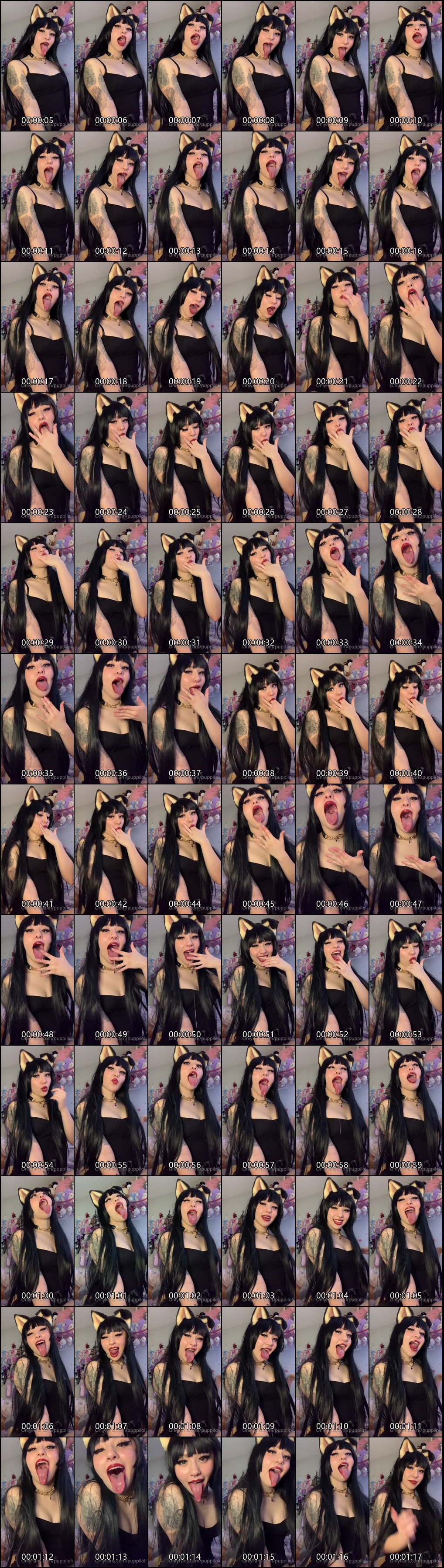 菲律宾白人混血OnlyFans博主火辣合集_异域美少女撩人曲线让人血脉喷张