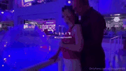 探索onlyfans上的绿帽人妻与KLcouple6699的激情3P换妻合集_7