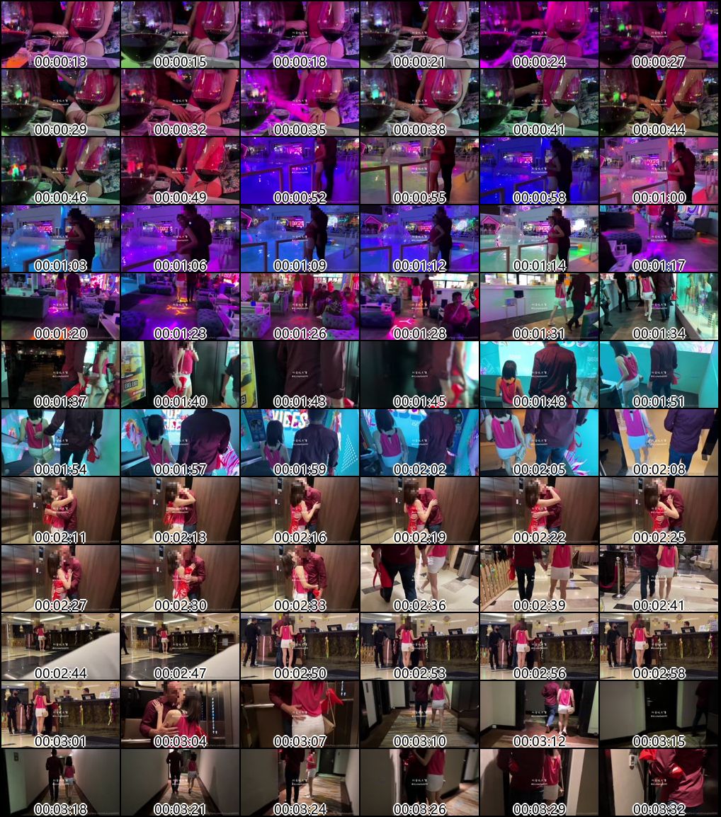 探索onlyfans上的绿帽人妻与KLcouple6699的激情3P换妻合集_7