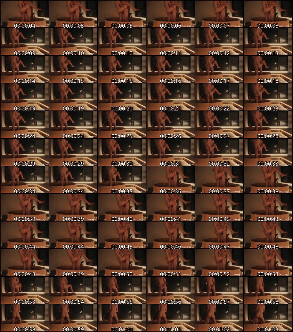 台湾童颜反差婊OnlyFans美穴私密诱惑超劲爆反差妹福利大放送