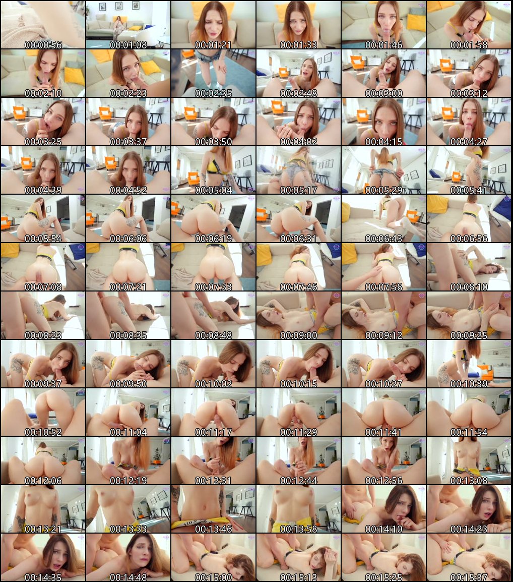 欧美拉脱维亚高颜值双飞合集_激情四射多样啪啪体验