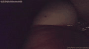 OnlyFans精选_A罩杯宝贝私密写真合集