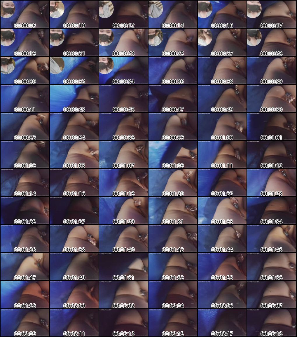 OnlyFans精选_A罩杯宝贝私密写真合集