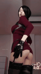 新加坡OnlyFans美女Meriol Chan精选合集第二弹_魅力美乳与迷人曲线