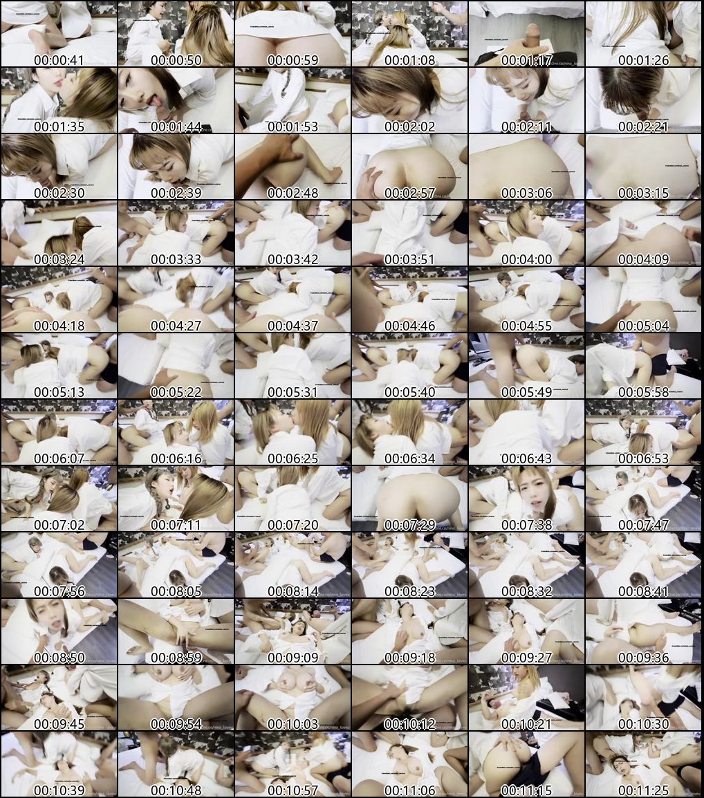 台湾网红Nina户外露出合集性感道具自慰精彩瞬间