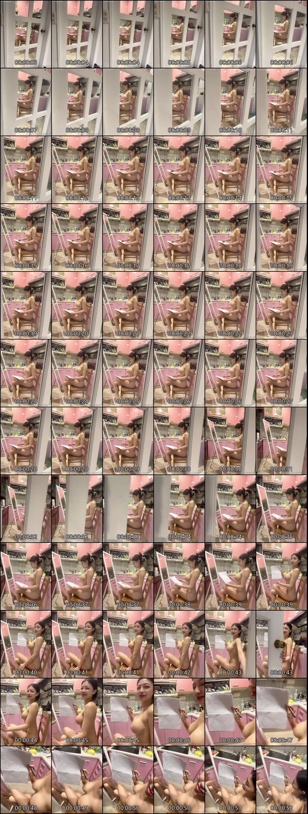 巨乳御姐OnlyFans擦边诱惑_强尼福利让你血脉喷张欲火焚身