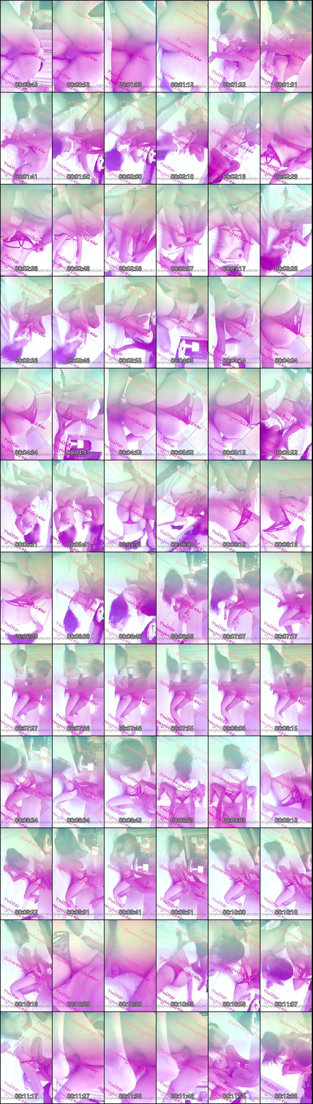 台湾人妻绿帽露出多人运动合集第6弹