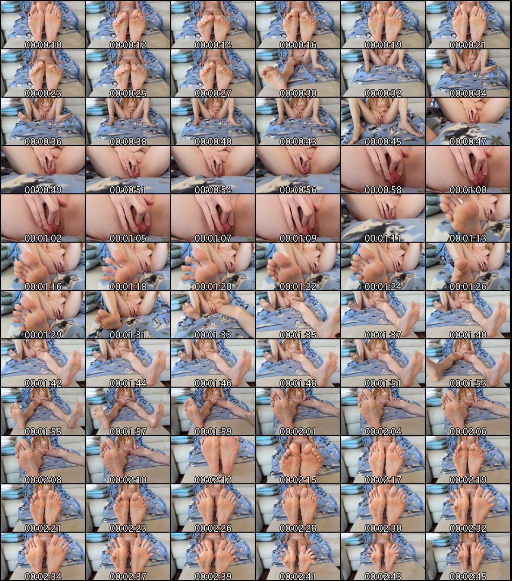 足交女王torislegs合集_专业搓脚技巧各种玩法_欲罢不能的极致足部诱惑