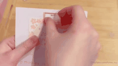 OnlyFans姬子猫HimeTsu精选合集_肥臀白虎与道具自慰精彩演绎