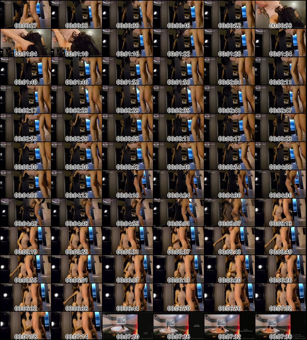 留美男友记录淫妻生活全过程合集rayarinxxx_onlyfans独家揭秘_43