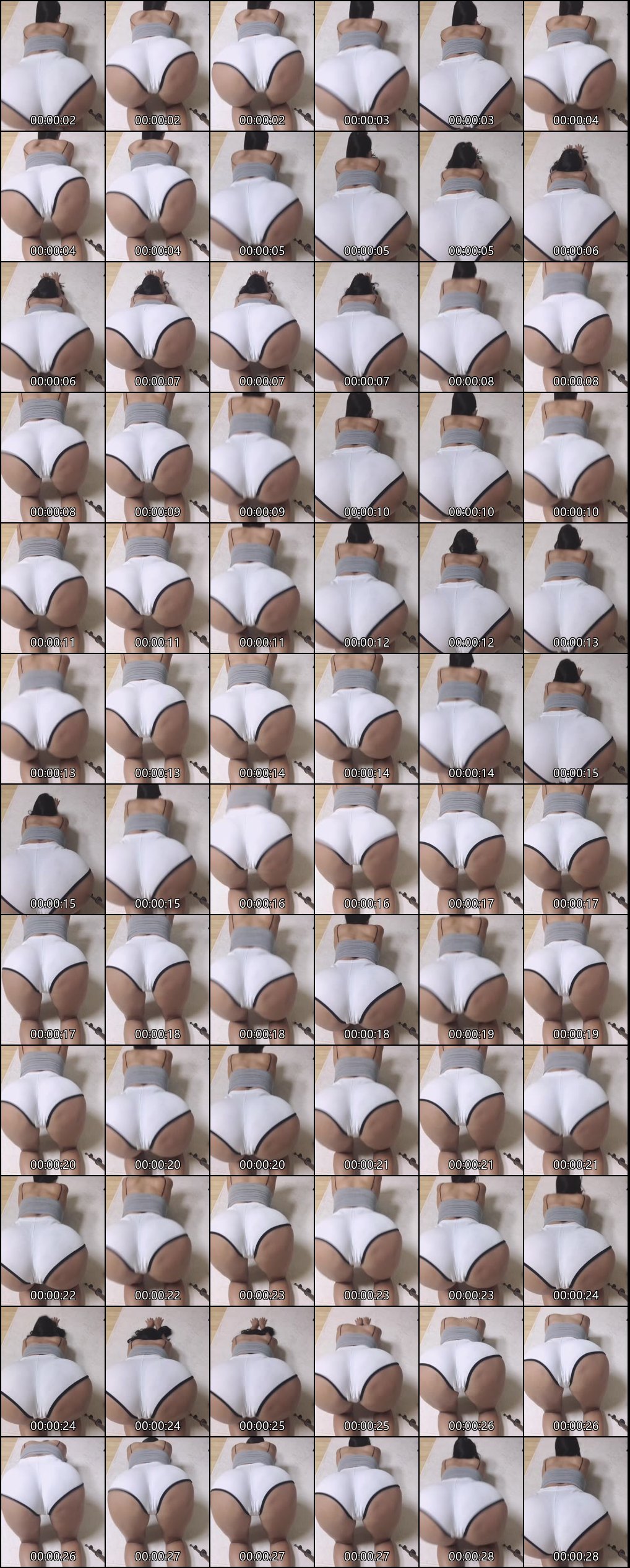 韩国巨乳健身主播ssunbiki OnlyFans合集9_丰乳肥臀诱惑让人血脉喷张