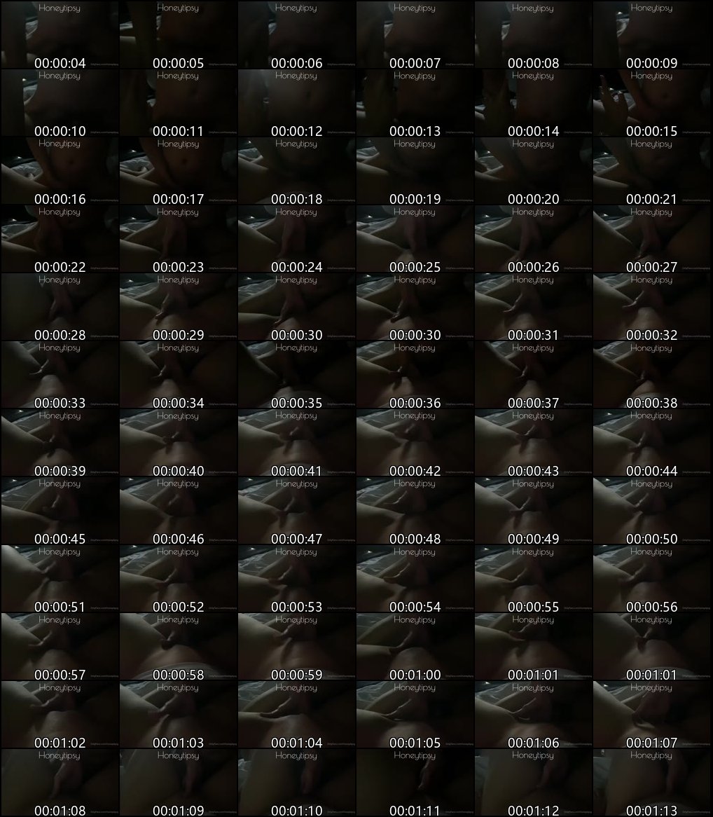 OnlyFans精选_亚裔多人群P激情合集12_6