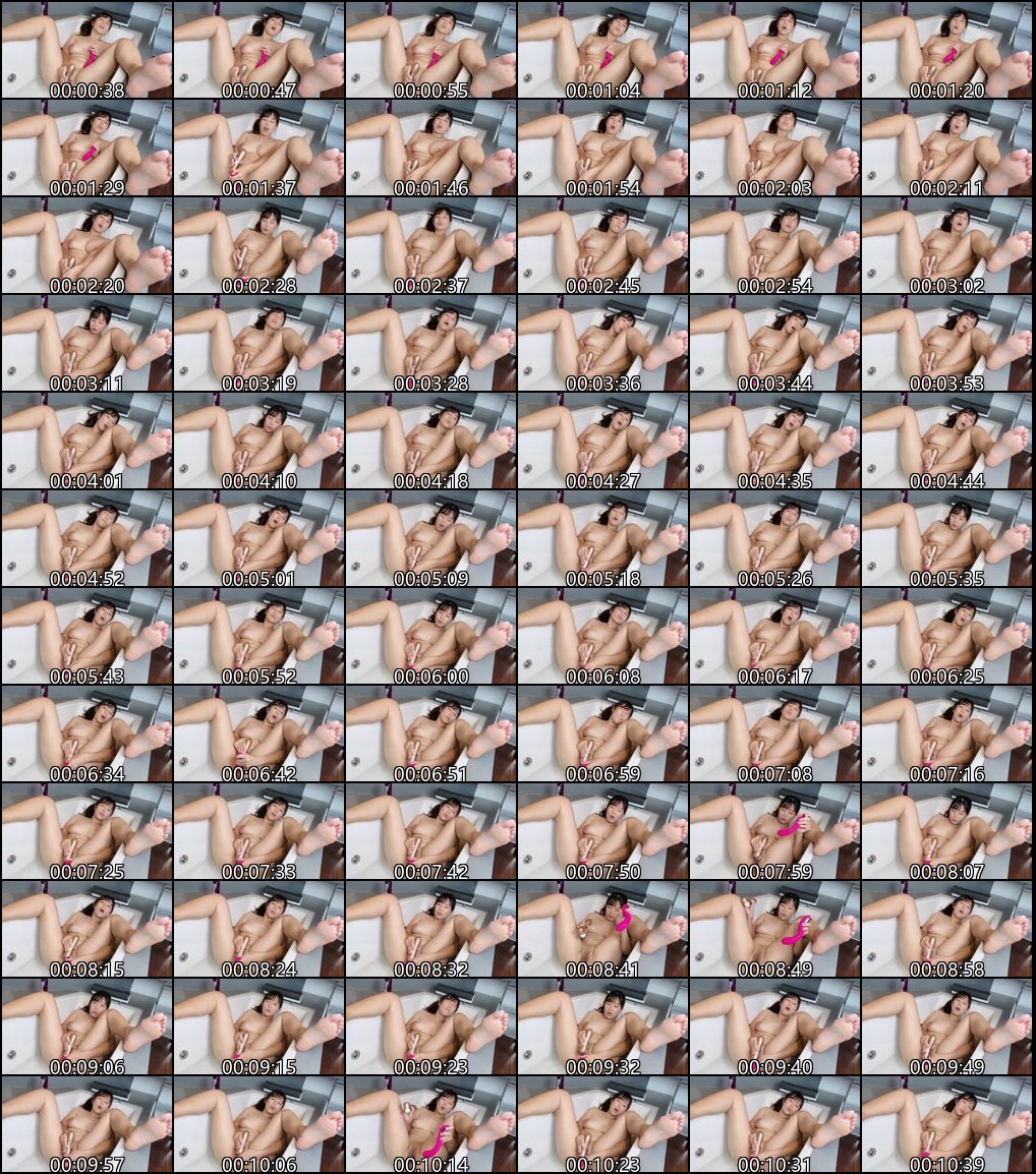 日本高颜值网红Obokozu与外国男友的奇趣日常与刺激直播