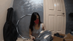 P站与OnlyFans双平台亚裔博主肛交口交精选合集_7