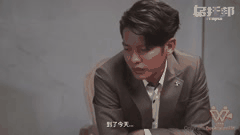 台湾OnlyFans色控PsychopornTW合集10眼熟美女国产AV高清诱惑撩人身姿让你欲火焚身欲罢不能