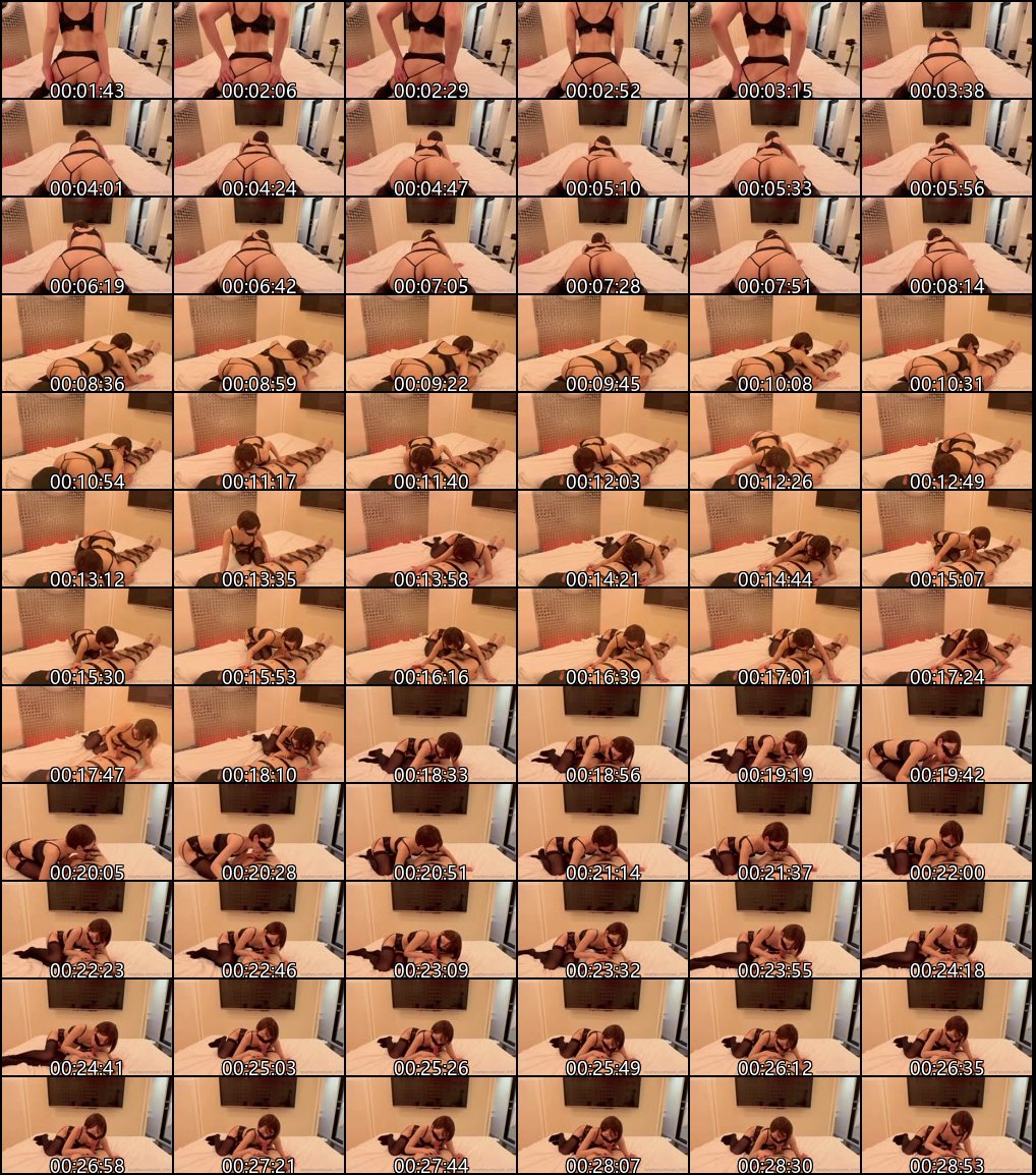 日本甜蜜情侣yukich55 OnlyFans激情合集口爆毒龙狂野缠绵欲火焚身