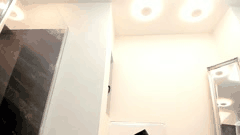 欧美知名巨乳主播OnlyFans与CB站精彩合集_10