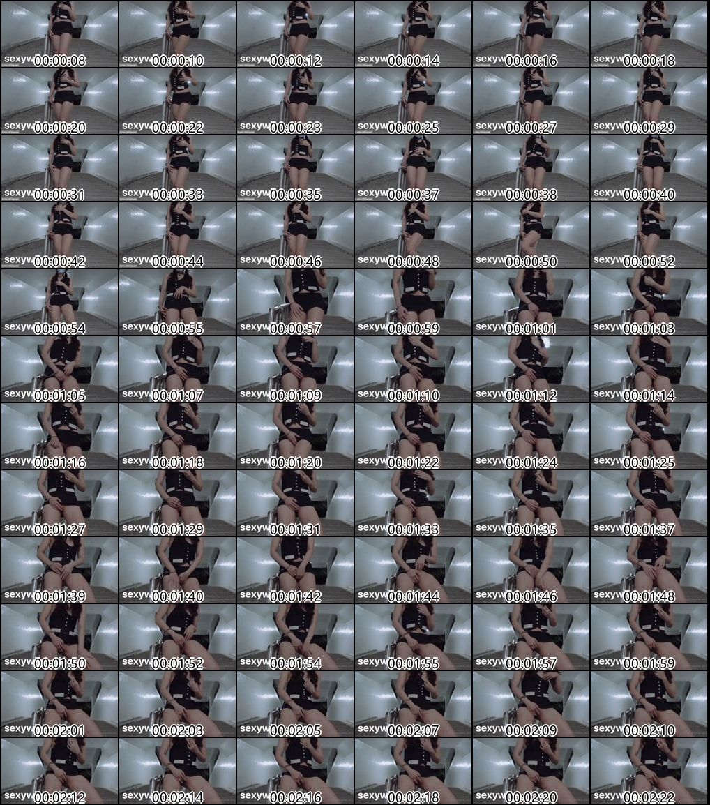 台湾网红Nina户外露出合集14性感人妻sexywife精彩道具自慰