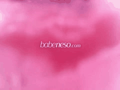 台湾童颜反差婊妹OnlyFans爆火美穴私密诱惑骚浪身材让你欲罢不能