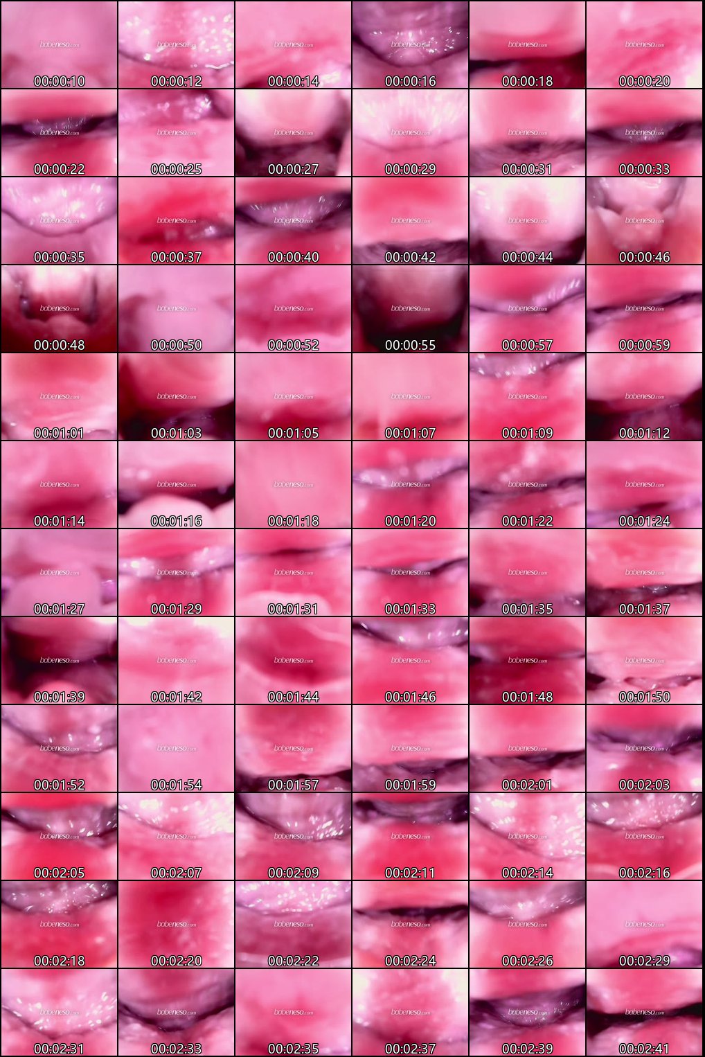 台湾童颜反差婊妹OnlyFans爆火美穴私密诱惑骚浪身材让你欲罢不能