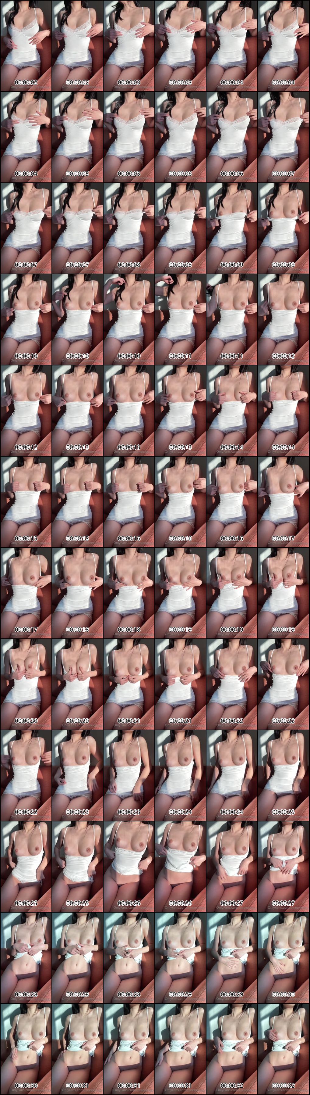 亚裔博主threexpiggy的OnlyFans合集13性感肥臀S身材无套啪啪精彩瞬间