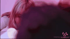 台湾OnlyFans色控狂欢PsychopornTW合集10高清国产AV女神眼熟诱惑欲罢不能