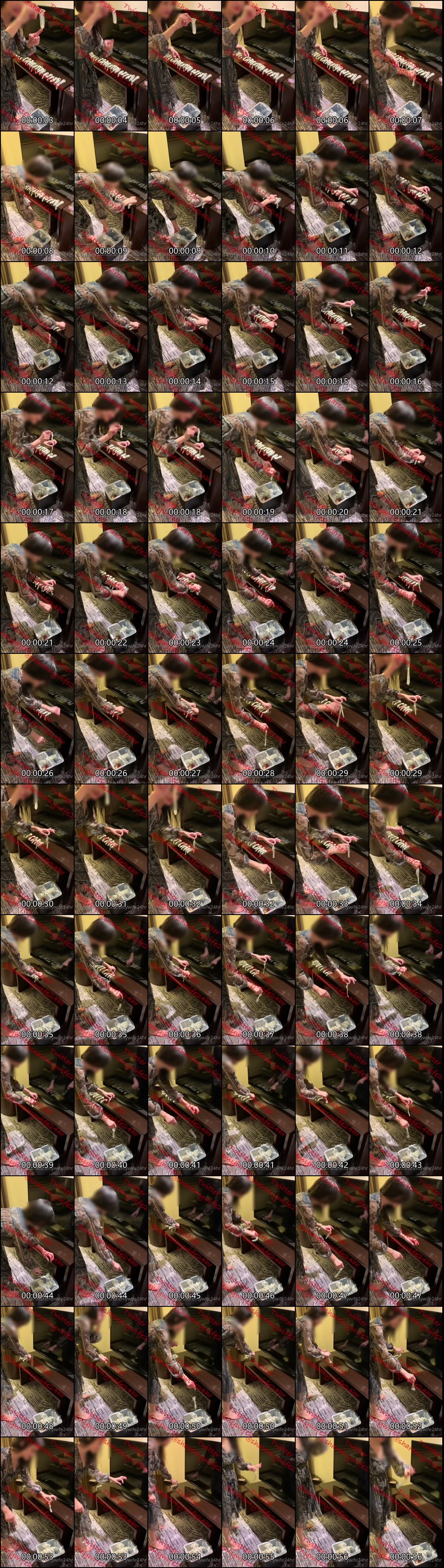 台湾人妻绿帽露出合集_多人群P激情大秀