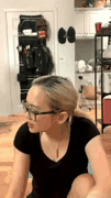 OnlyFans亚裔高人气博主Harriet Sugar Cookie合集18_火辣私密诱惑让人欲罢不能