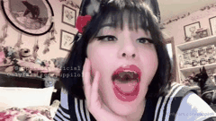 菲律宾白人混血OnlyFans博主合集_火辣身材诱人曲线让人血脉喷张
