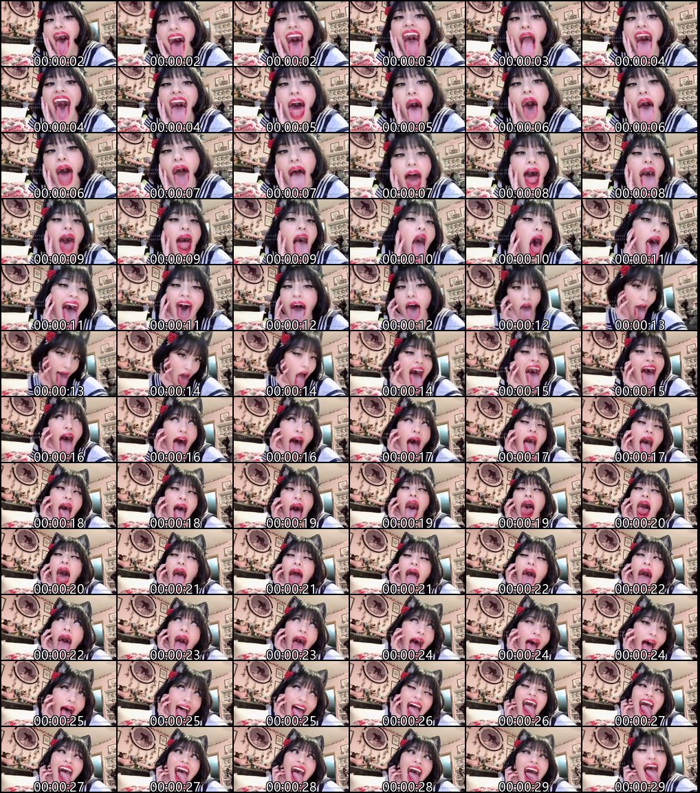 菲律宾白人混血OnlyFans博主合集_火辣身材诱人曲线让人血脉喷张