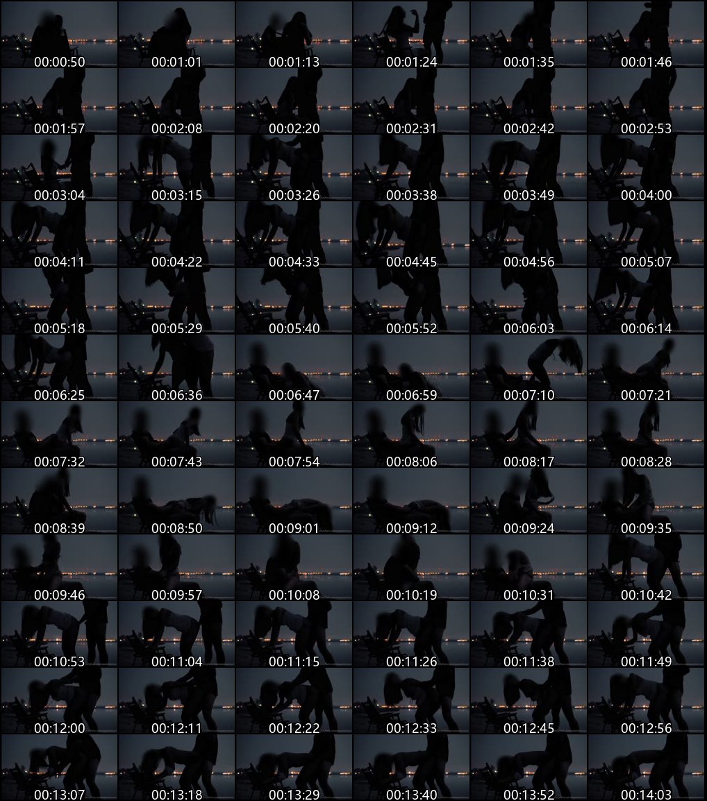 泰国人妻OnlyFans合集性感反差淫妻3P多人狂欢高清诱惑多P激情碰撞