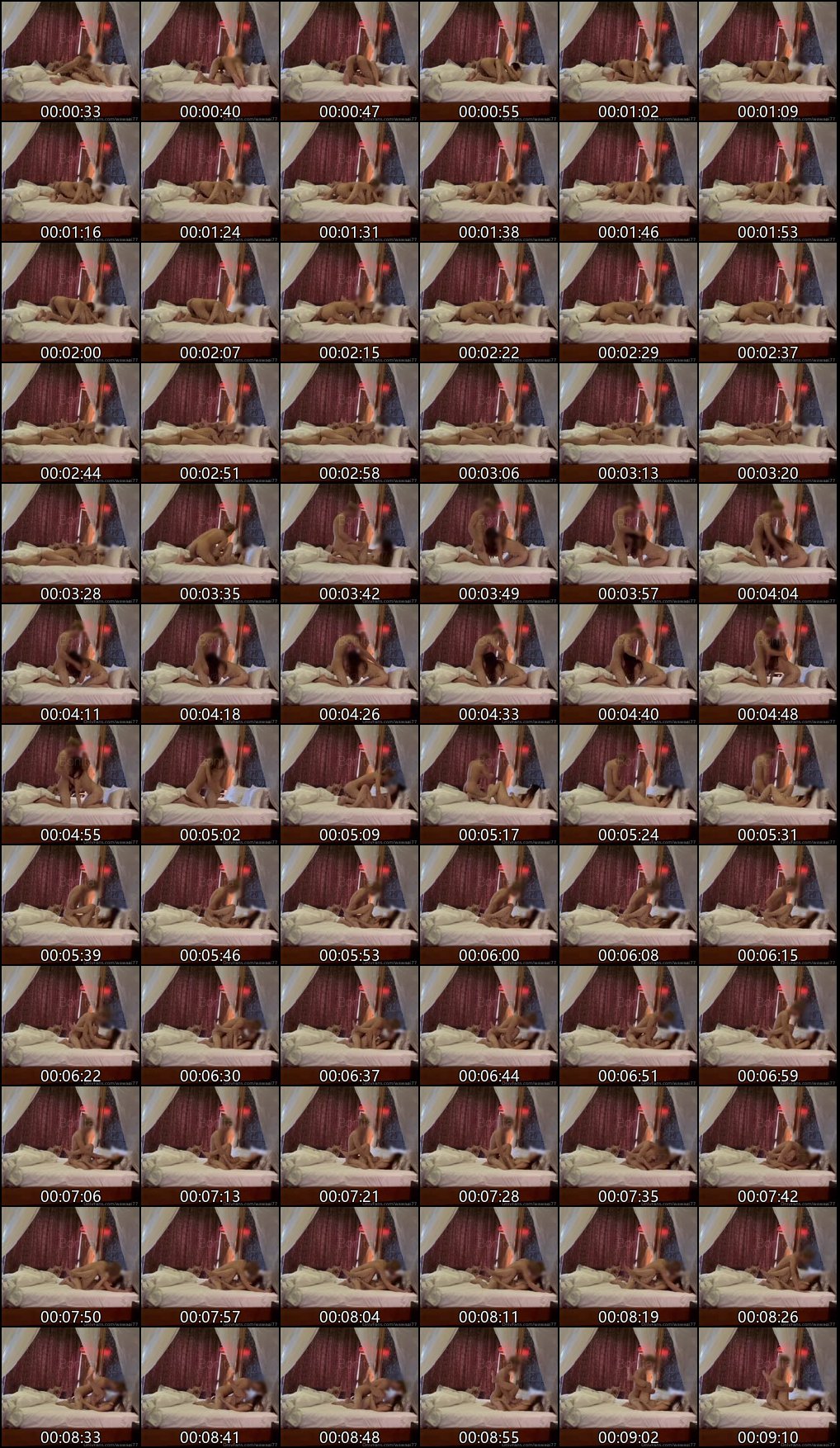 台湾淫妻Bonita OnlyFans私密爆料床上狂野放荡勾起你无限遐想欲罢不能