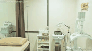 OnlyFans热门主播HoneyTipsy多人激情互动合集