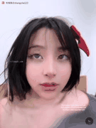 推特OnlyFans网红虞梅私拍裸舞自慰合集_激情高潮表情丰富_1
