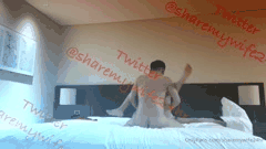 台湾人妻绿帽露出多人运动精彩合集