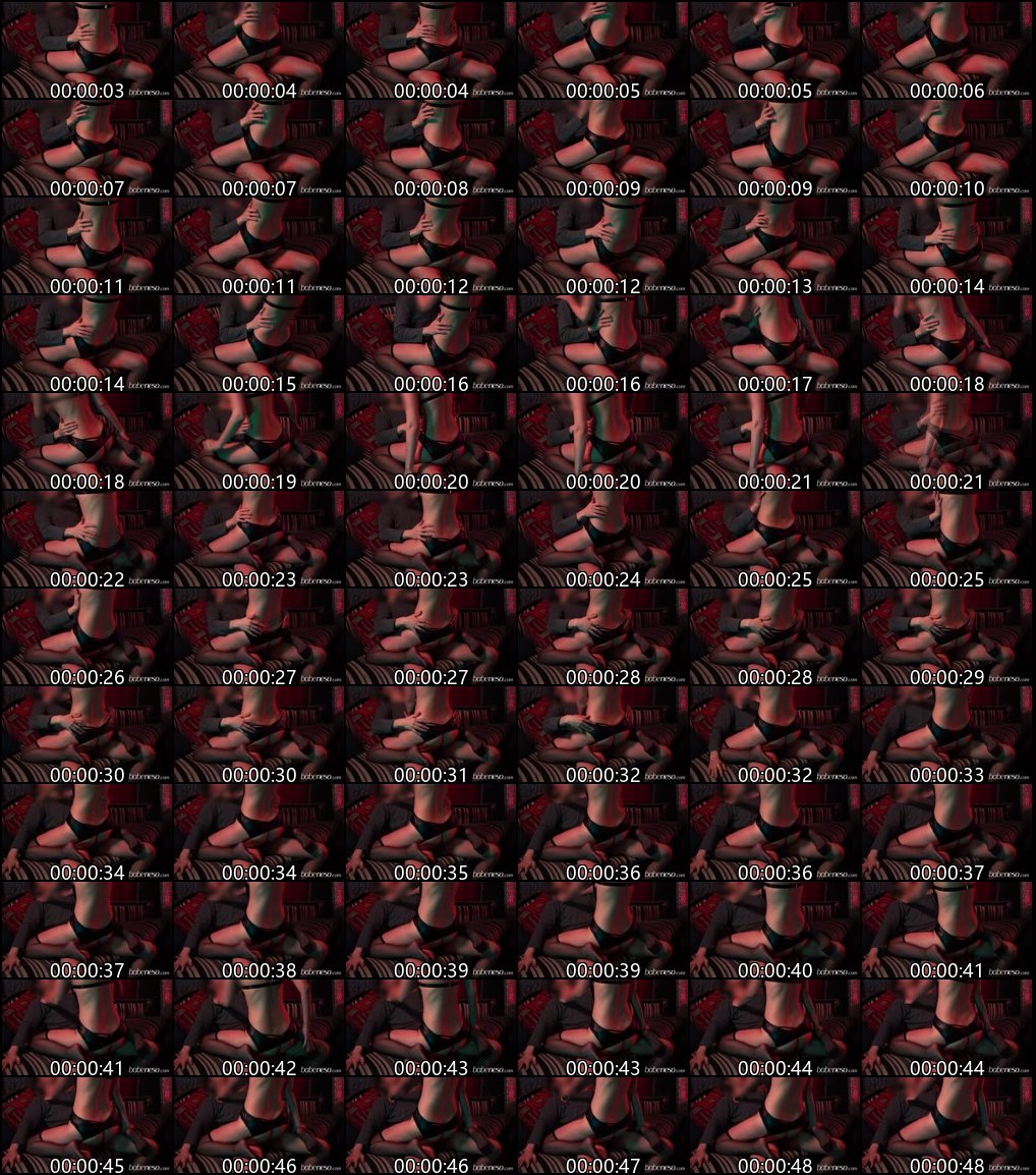 OnlyFans台湾童颜反差妹子美穴私密诱惑巨乳晃动欲火焚身让人上瘾