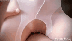 国产性感博主chinesebunny OnlyFans高清私密合集第二部诱人福利让你欲罢不能