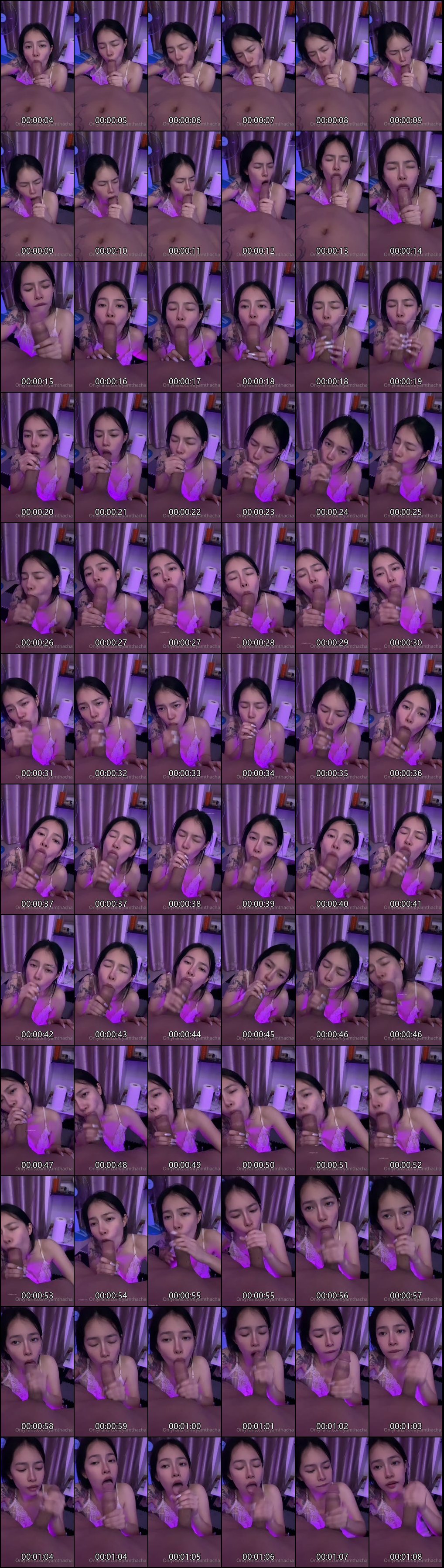 胡渣帅哥大屌猛男狂野征服肉感女神女友OnlyFans高颜值情侣私密激情沉浸式床战让你血脉喷张欲罢不能