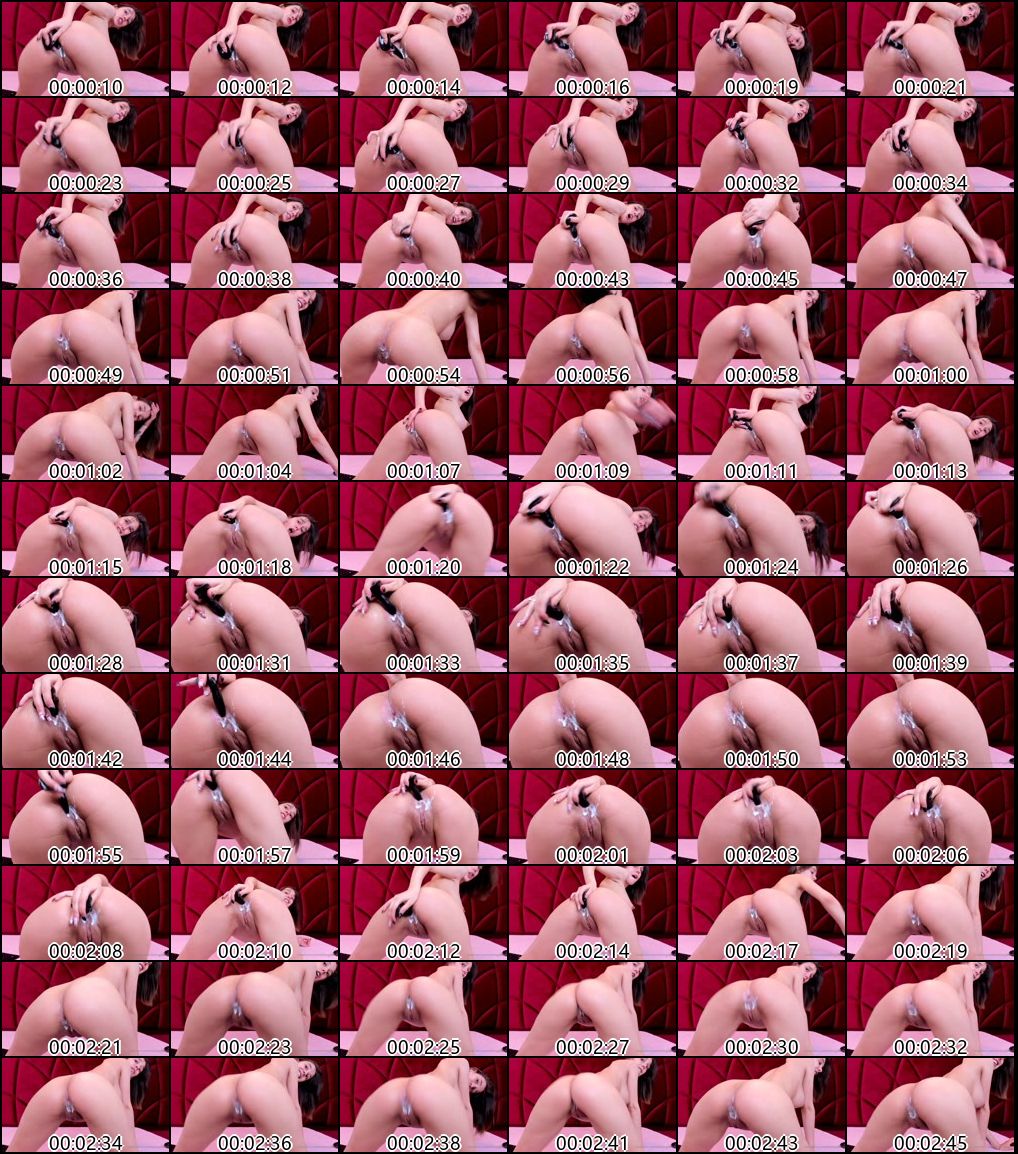欧美OnlyFans与CB站知名主播巨乳合集精选17