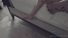台湾宽哥林宽OnlyFans性爱教学亲身示范征服技巧让你瞬间变高手欲火焚身
