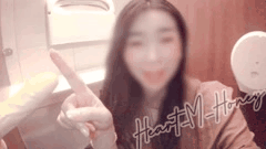 台湾美少妇OnlyFans心蜜合集_道具自慰狂欢_双人激情啪啪高潮喷射