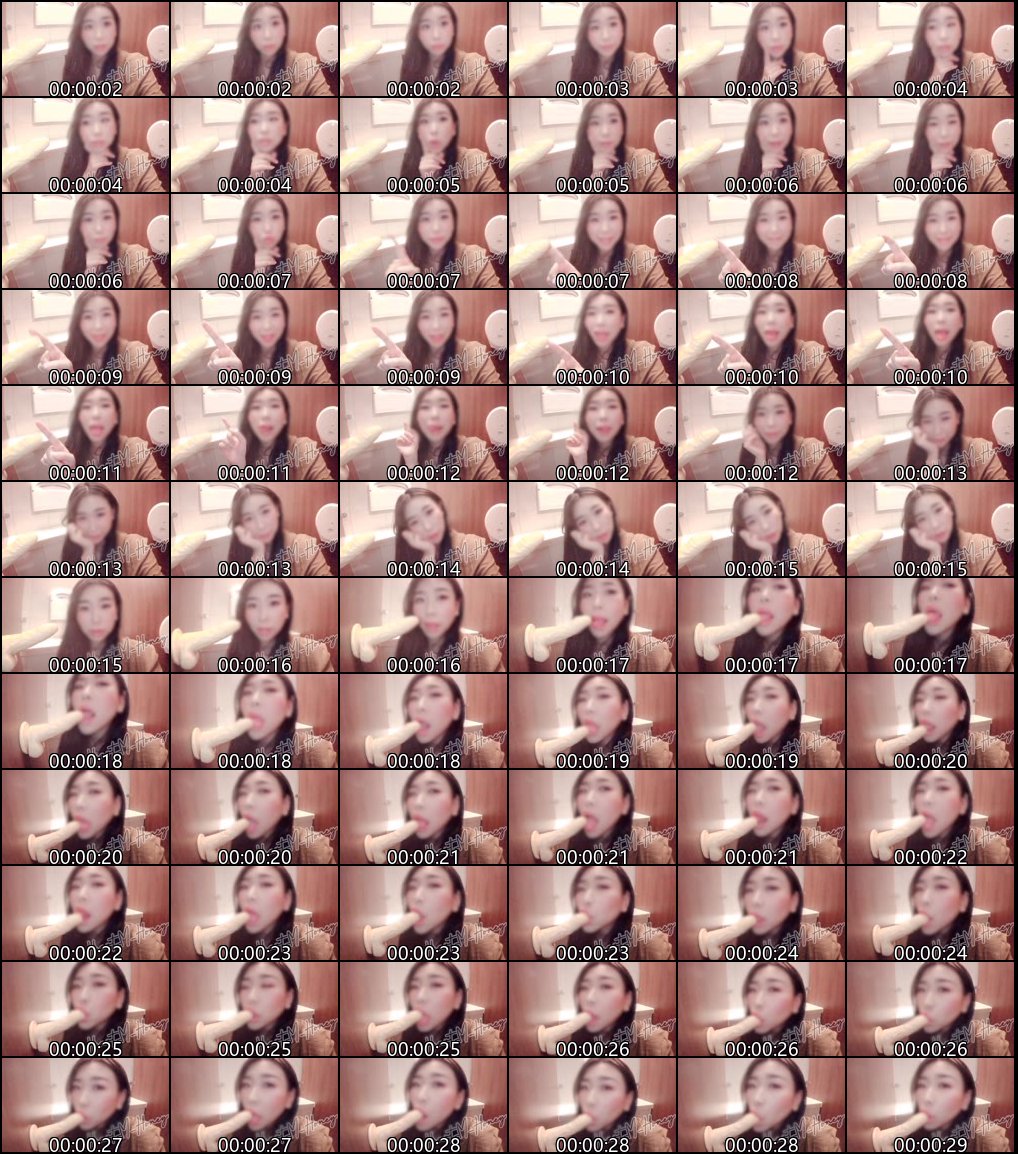 台湾美少妇OnlyFans心蜜合集_道具自慰狂欢_双人激情啪啪高潮喷射
