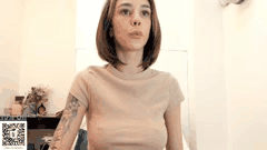 欧美巨乳主播合集_OnlyFans与CB站热门视频精选