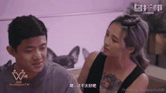 台湾OnlyFans色控PsychopornTW合集3高清国产AV眼熟美女狂野诱惑欲火焚身一网打尽