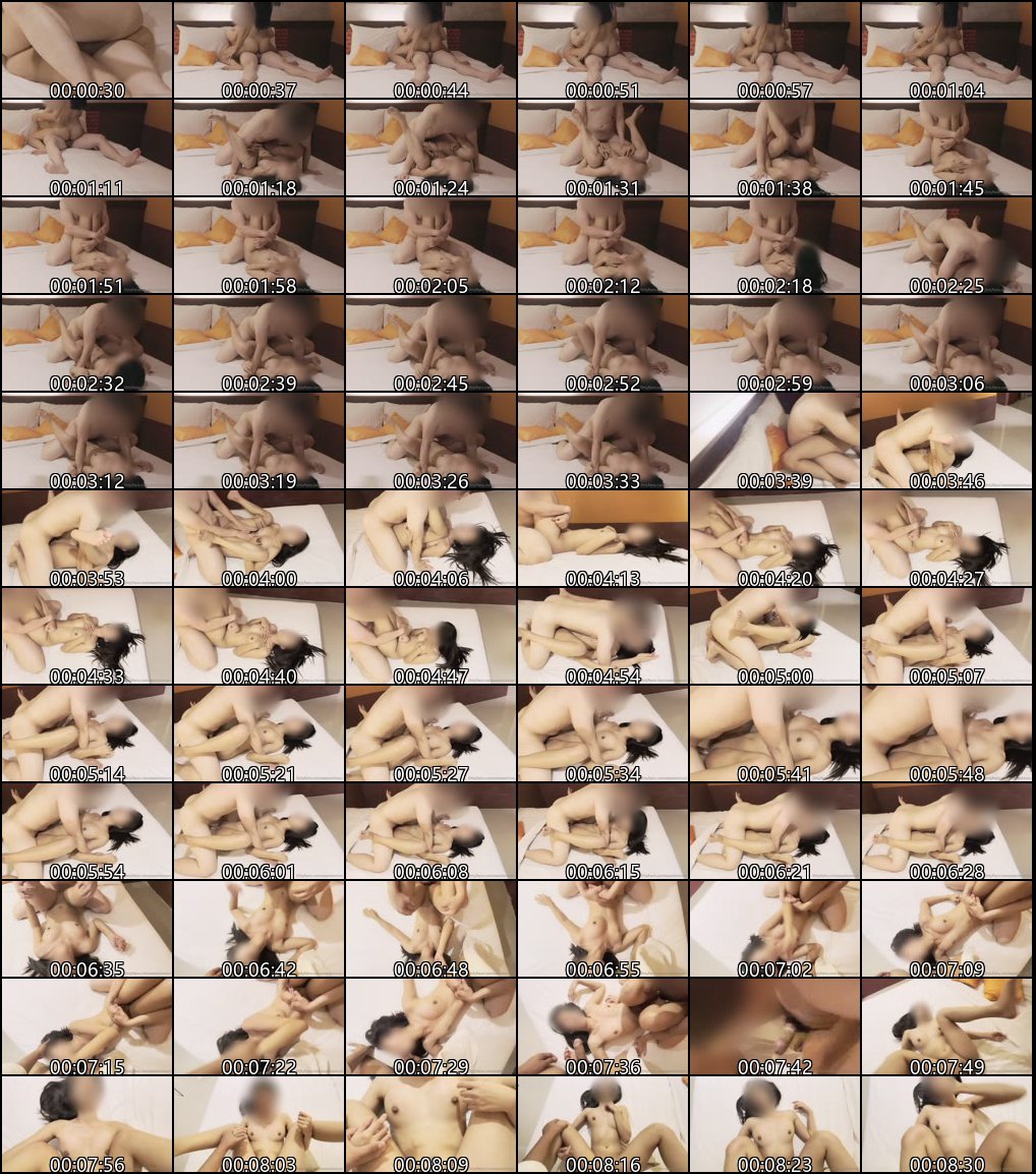 泰国人妻OnlyFans合集反差淫妻3P多人狂欢高清性感诱惑大放送