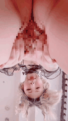 日本阿黑颜系列合集onlyfans_comonun_大尺度福利与道具自慰精彩呈现_8