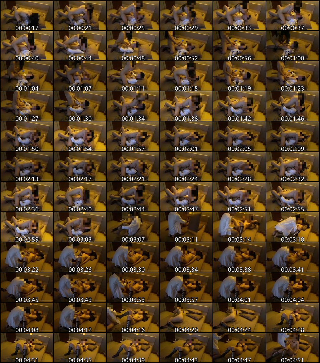 OnlyFans精选_亚裔多人群P激情合集5_4