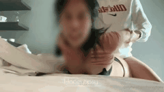 OnlyFans精选_亚裔多人群P激情合集3_6