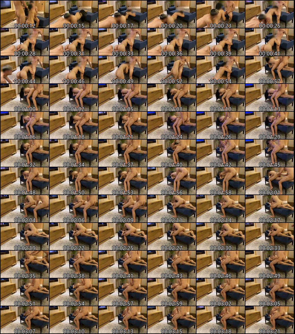 OnlyFans精选_亚裔多人群P激情合集2_1