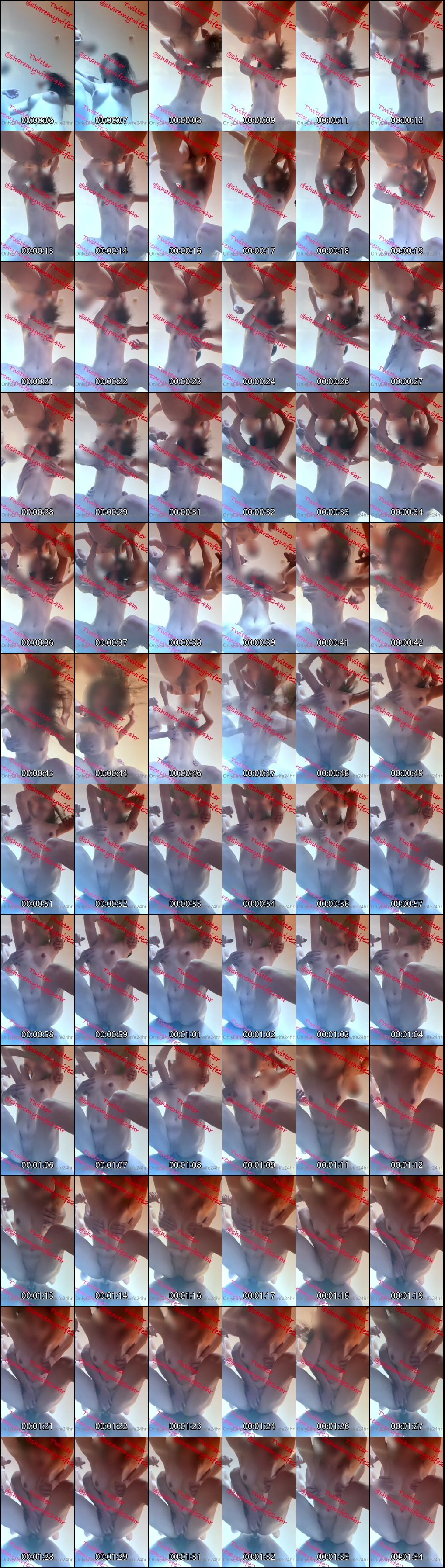 台湾人妻绿帽露出合集_激情多人运动精彩呈现